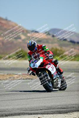 media/Apr-21-2024-TrackXperience (Sun) [[1a8d4e68db]]/Level 2/Session 3 (Turn 14)/